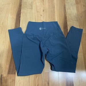 Born Primitive Leggings